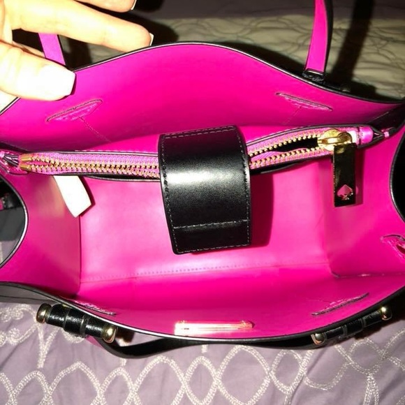 🚫🚫🚫SOLD🚫🚫🚫 - Picture 3 of 4